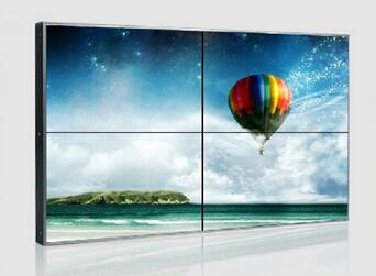 如何防止DID液晶拼接大屏幕受到干擾