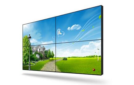 哪些產(chǎn)品是液晶拼接屏顯示行業(yè)的主流