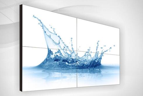 重慶液晶拼接屏應(yīng)用會沒有溫度限制?