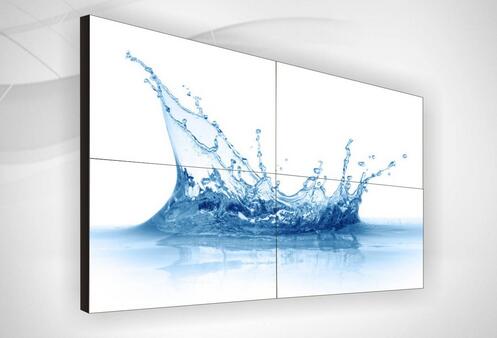 如何選擇適合應(yīng)用場所的三星液晶拼接屏?