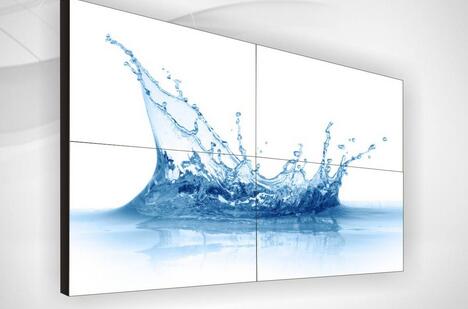 拼接屏對(duì)酒店發(fā)展的重要性