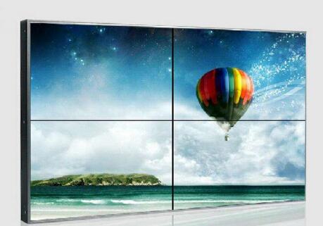 液晶拼接屏哪家好?重慶液晶拼接未來發(fā)展如何?