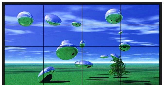 液晶廣告機(jī)硬件設(shè)計(jì)的10點(diǎn)成熟建議