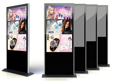 購買液晶廣告機(jī)經(jīng)常存在的幾點(diǎn)誤區(qū)！