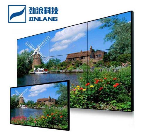 液晶拼接屏好的品牌有哪些?重慶液晶拼接公司推薦