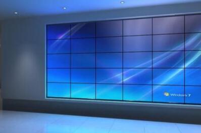 注意!紅外觸摸屏和電容觸摸屏不同的工作原理