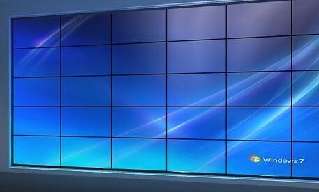 重慶液晶拼接公司淺析液晶監(jiān)視器的發(fā)展歷程