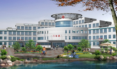 醫(yī)院高清大屏顯示系統(tǒng)方案