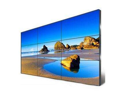 液晶拼接廠家如何脫穎而出