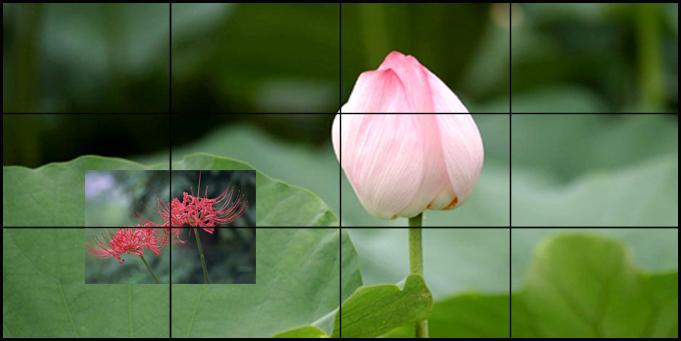 重慶液晶拼接屏如何減少拼接縫隙