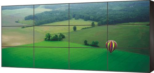 特色和創(chuàng)新成重慶led電子顯示屏行業(yè)發(fā)展新常態(tài)