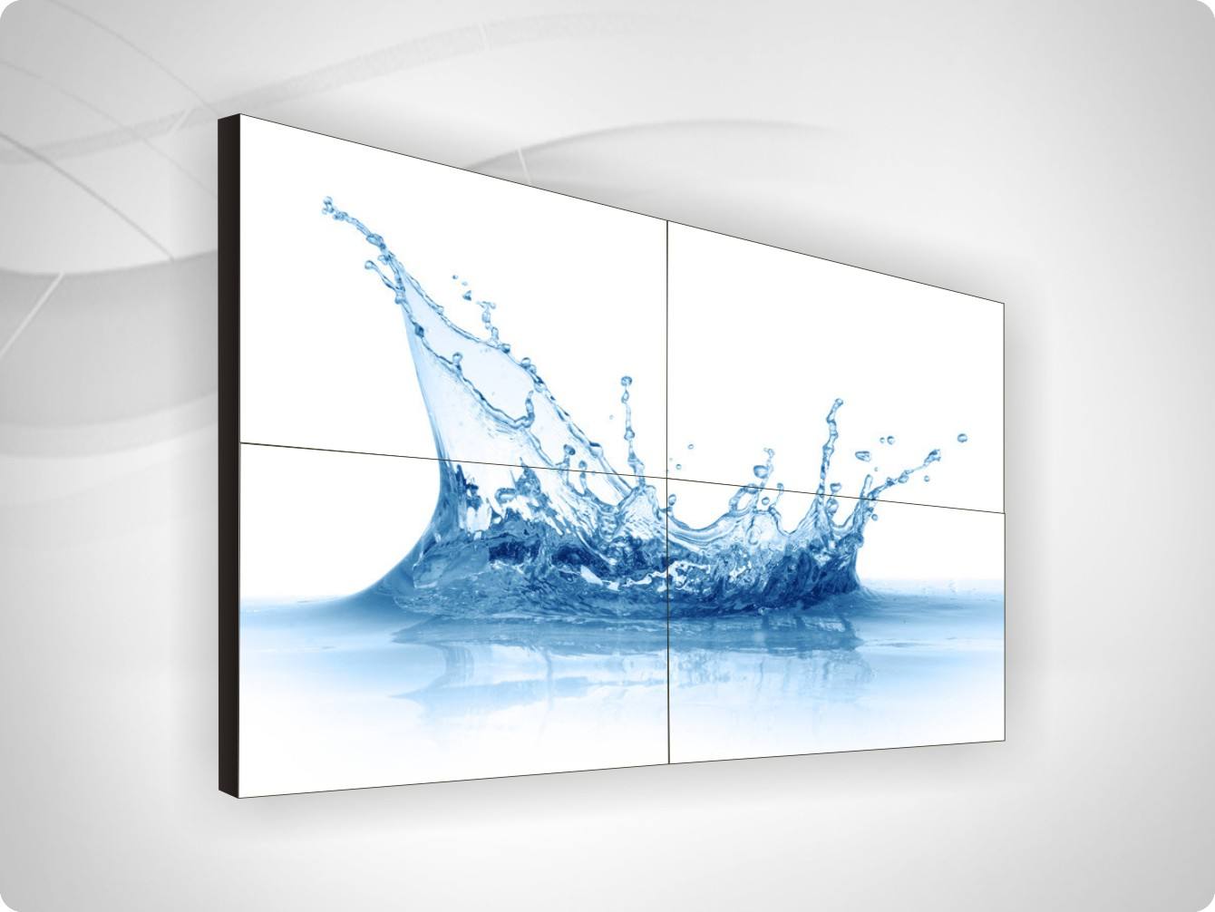 重慶2017年LED顯示屏行業(yè)將迎來(lái)更大發(fā)展機(jī)遇