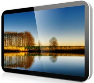 廣告機(jī)日常維護(hù)，你真的注意了嗎？