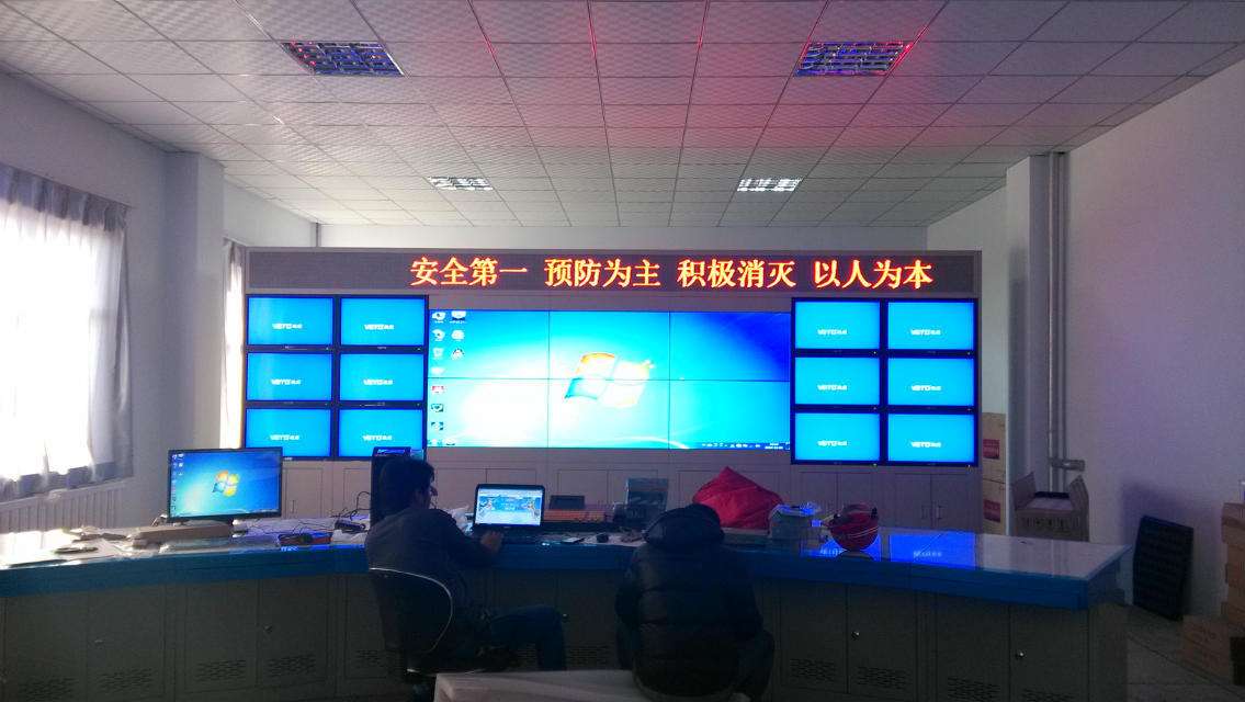 怎么看“一帶一路”發(fā)展戰(zhàn)略的安防契機(jī)