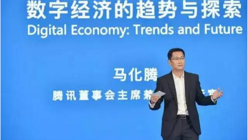 液晶顯示如何在數(shù)字經(jīng)濟(jì)時代脫穎而出