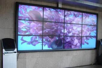 重慶液晶拼接怎樣延長液晶拼接屏的使用壽命?