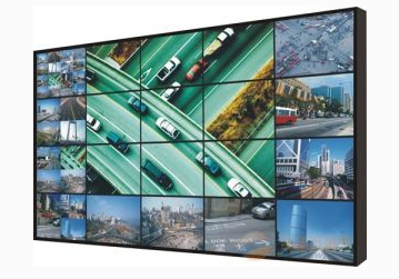 拼接屏區(qū)別