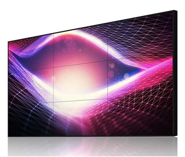 簡(jiǎn)單說說拼接屏亮度的做用和用途