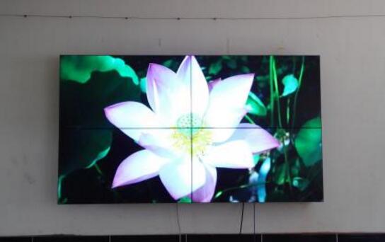 液晶拼接屏產(chǎn)品詳解&nbsp;價(jià)格介紹