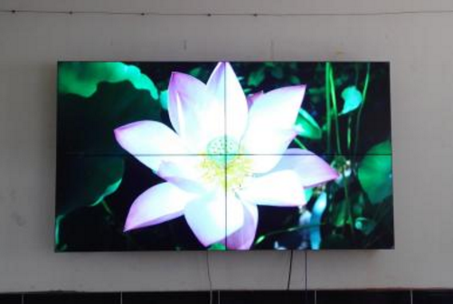 液晶拼接墻顯示系統(tǒng)功能有哪些?