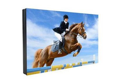 液晶拼接屏調(diào)試注意事項(xiàng)