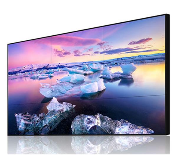 戶外LED拼接屏顯示屏常見問題