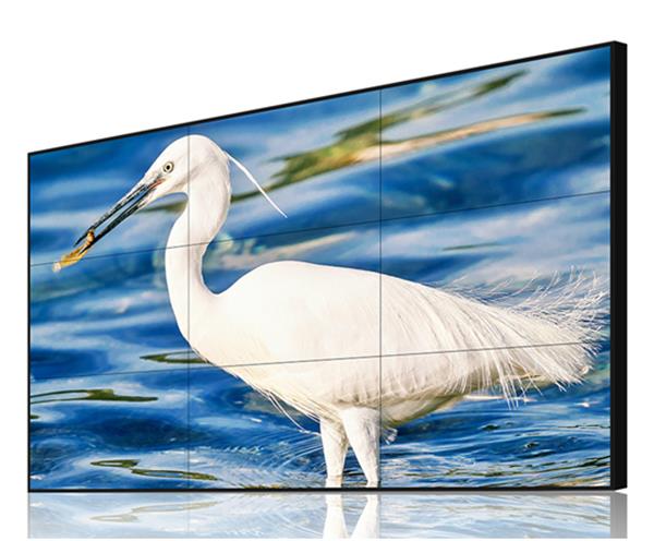 液晶拼接屏功能和功效以及正確選購(gòu)方法