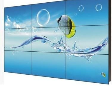 液晶拼接屏的優(yōu)勢(shì)有哪些？你造嗎-勁浪科技