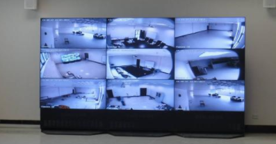 液晶拼接屏企業(yè)應(yīng)該緊跟市場趨勢-勁浪科技