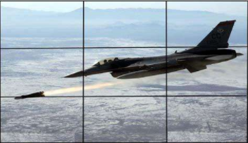 液晶拼接屏選購需遵循哪些原則(二)?-勁浪科技