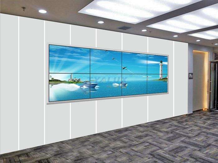 一個現(xiàn)代化的會議室應(yīng)該擁有哪些設(shè)備？