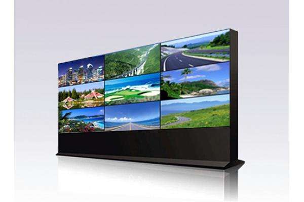 DID液晶拼接屏后期保養(yǎng)需要注意什么？