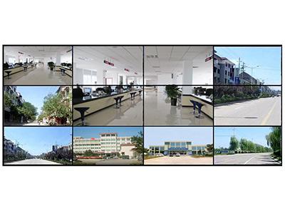 液晶廣告機(jī)都有些什么特性？