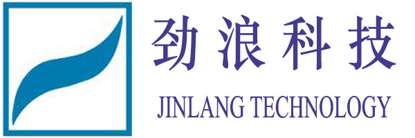 像素點對液晶大屏拼接屏的外觀有什么影響