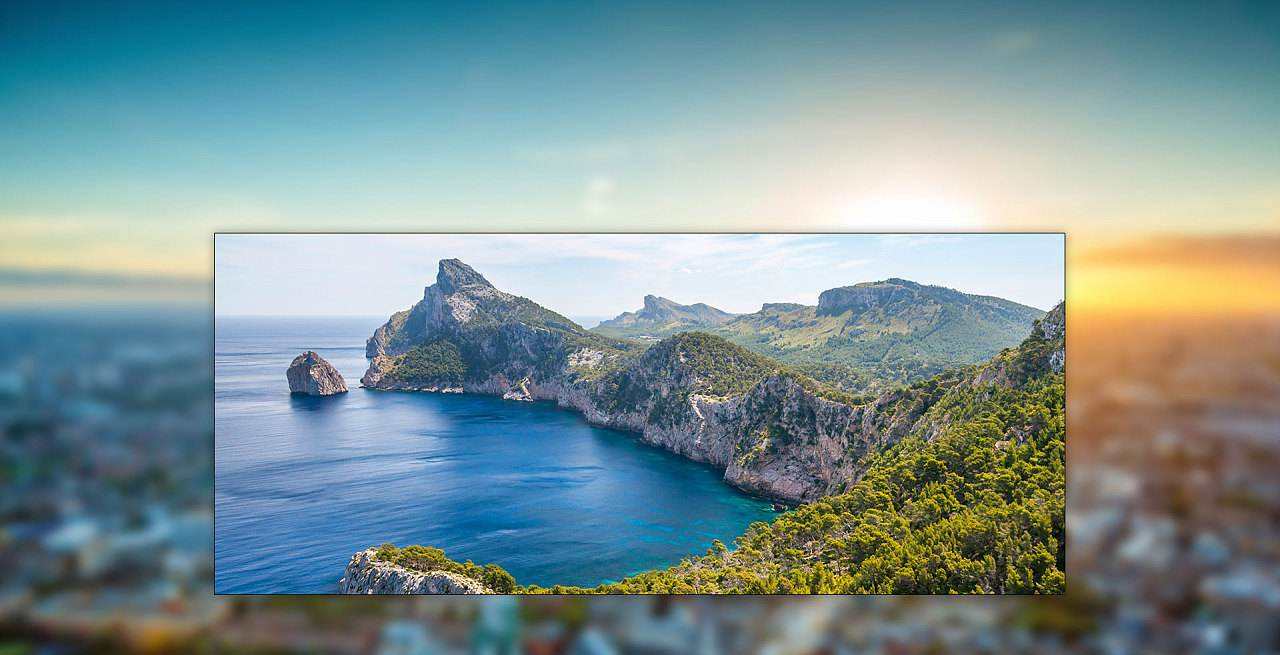 提高液晶拼接屏響應(yīng)速度的幾種方法