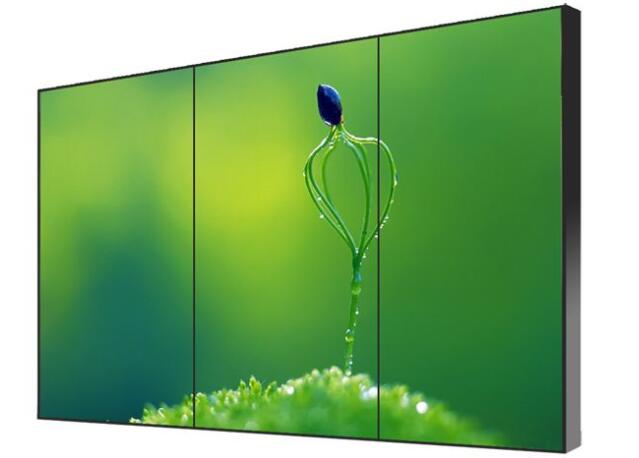 重慶液晶拼接屏拼縫對畫質(zhì)的影響