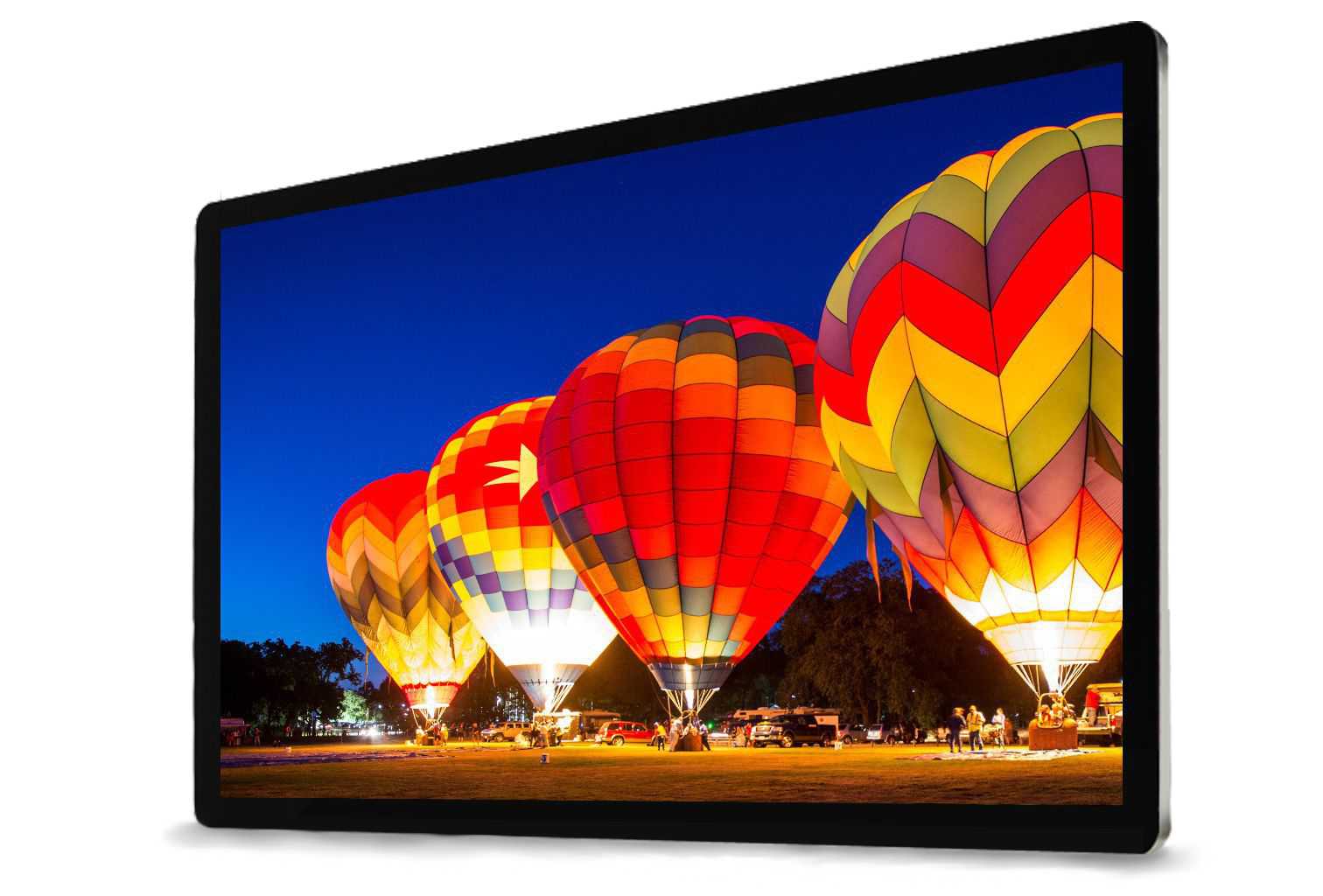 液晶拼接屏系統(tǒng)安裝調(diào)試施工的具體方案解析