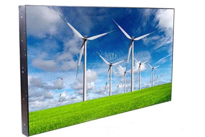 關(guān)于液晶屏亮點(diǎn)和暗點(diǎn)的國家標(biāo)準(zhǔn)