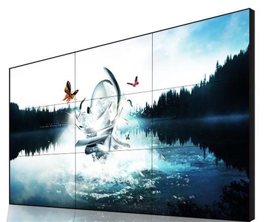 “液晶拼接屏”正確的保養(yǎng)之道