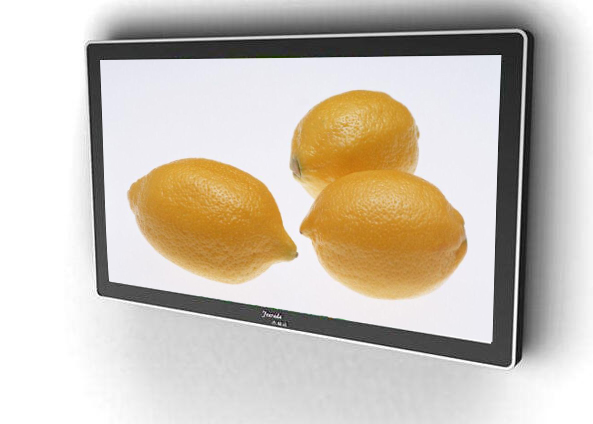 重慶液晶廣告機(jī)購買需要注意的幾點誤區(qū)