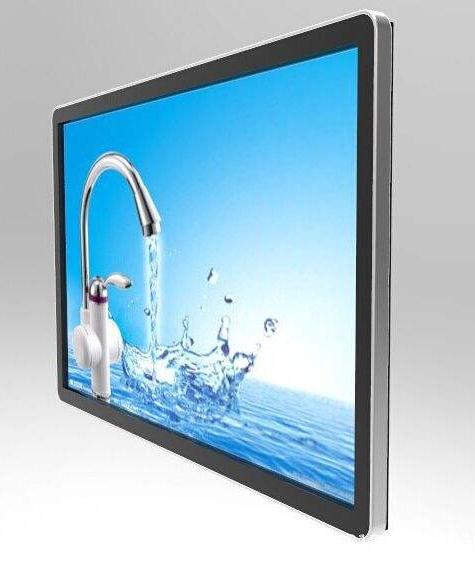 在挑選購(gòu)買(mǎi)壁掛式網(wǎng)絡(luò)廣告機(jī)需要注意哪些方面？