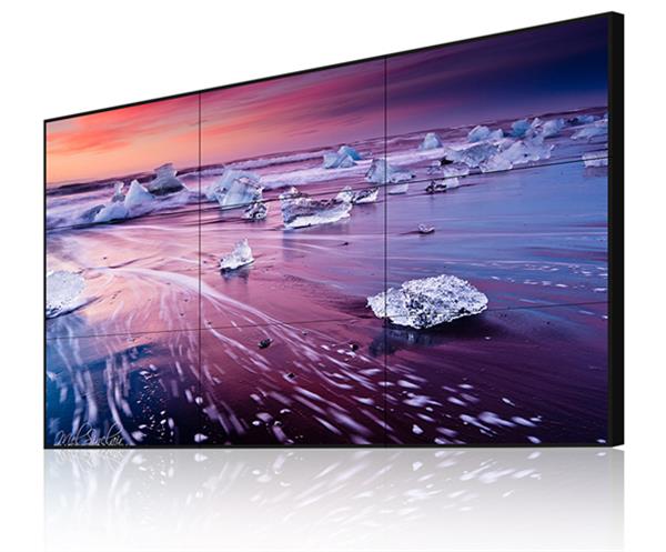 惡性競(jìng)爭(zhēng)致液晶屏拼接市場(chǎng)混亂