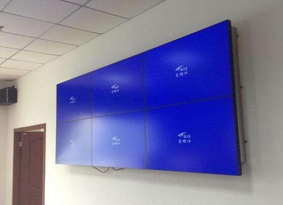 灰塵對(duì)液晶拼接屏的危害有哪些？