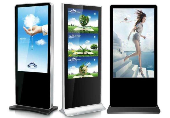 重慶勁浪科技告訴你液晶廣告機(jī)分哪幾種 重慶勁浪科技告訴你液晶廣告機(jī)分哪幾種