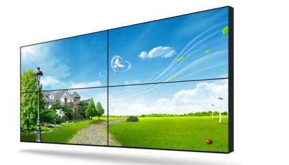 重慶液晶屏拼接屏企業(yè)應(yīng)該怎么處理渠道上的矛盾