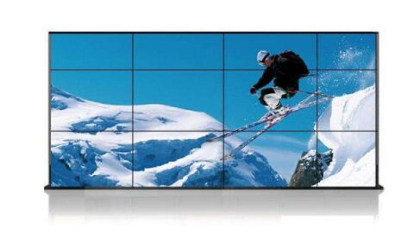 重慶勁浪科技為打造優(yōu)質(zhì)的液晶拼接屏服務,重慶液晶拼接,重慶液晶拼接屏