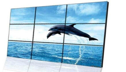 重慶55寸液晶拼接屏選擇哪家好,液晶拼接屏公司哪家專(zhuān)業(yè)