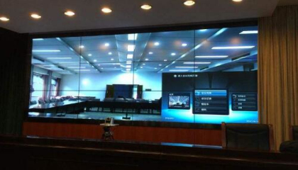 物超所值的液晶拼接屏選哪家好