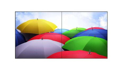 物超所值的液晶拼接屏選哪家好