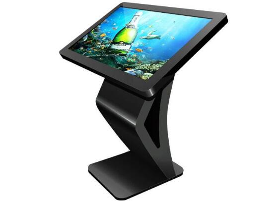 觸摸一體機(jī)屏幕出現(xiàn)故障后該如何解決